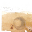 Bilderr&auml;tsel #1