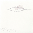 Bilderr&auml;tsel #2