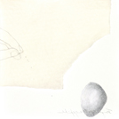 Bilderr&auml;tsel #4