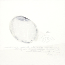 Bilderr&auml;tsel #6