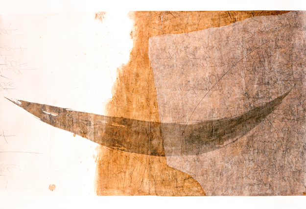 Bruchst�cke Seite 2