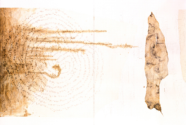 Bruchst�cke Seite 3