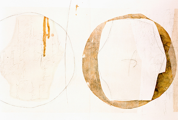 Bruchst�cke Seite 4