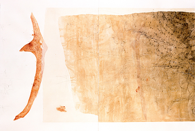 Bruchst�cke Seite 5