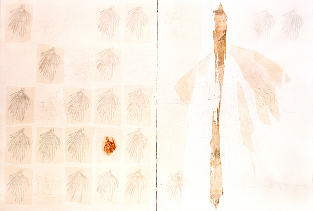 Bruchst�cke Seite 6