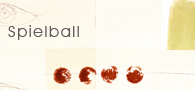 Spielball