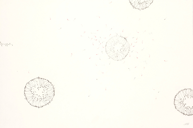 Schmetterlingseffekt #3