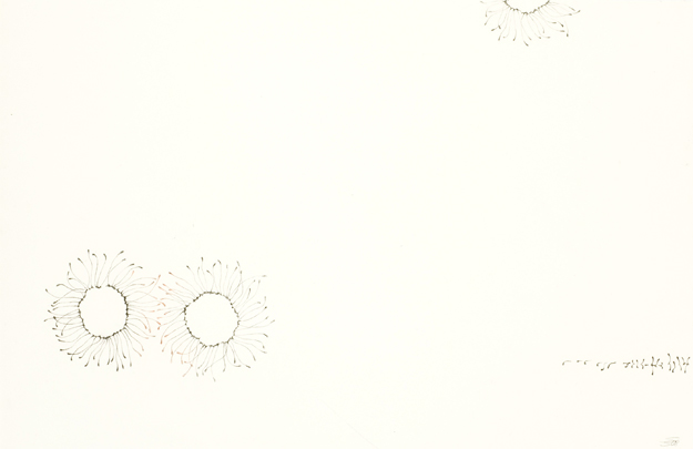 Schmetterlingseffekt #4