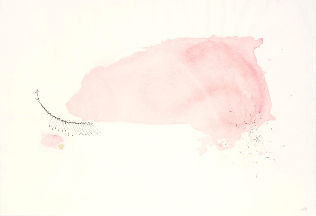 Schmetterlingseffekt #5